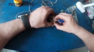 разборка мышки компьютерной проводной