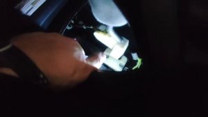 Как определить какую втулку менять