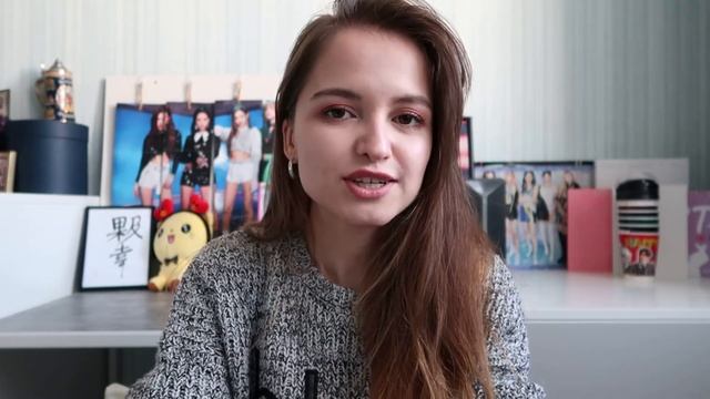 Языковые курсы в Южной Корее Ep. 2// МЕНЯ ВЗЯЛИ? Что такое инвойс, много стресса и небольшая истори смотреть онлайн