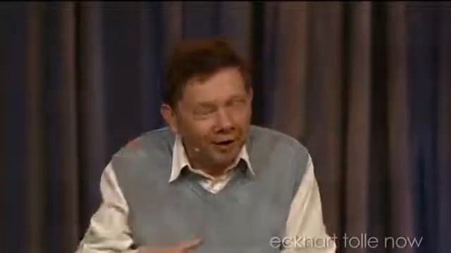 Eckhart Tolle, 2017, 2016, Meditaion hug, FREE FULL AUDIOBOOK The Power of Now (with trial)