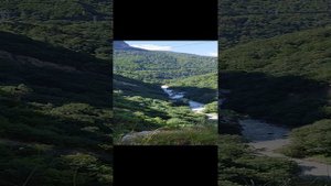 Верхняя Балкария
