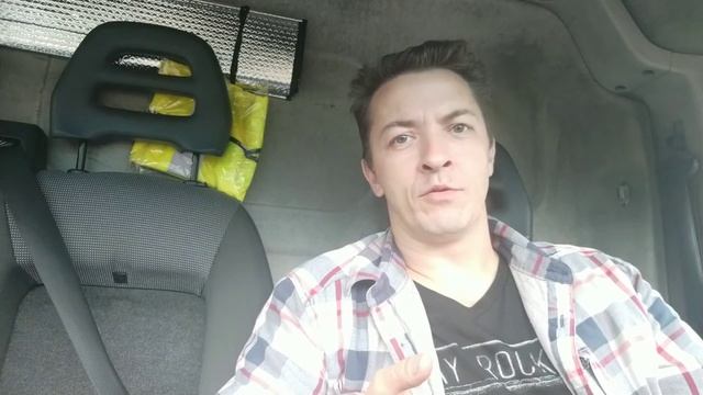 Пежо Боксер регулятор давления топлива. смотреть онлайн