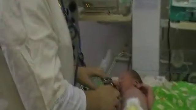 родильный дом №1 г.Дзержинск Елена Иванцова смотреть онлайн