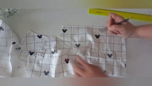 Базовая основа простым макетным способом. Начинающим посвящается!!!