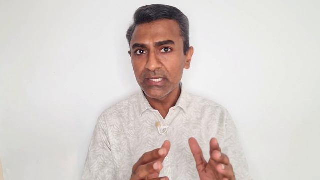 Royal Air Force and German jets intercept Russian aircraft near Estonian airspace смотреть онлайн