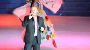 Игорь Чепа.MOV