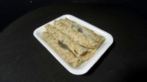 Продукты портятся дома при комнатной температуре