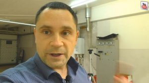 Тест светодиодных ламп OPTIMA в линзованной оптике HELLA