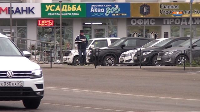 Проверка систем оповещения смотреть онлайн