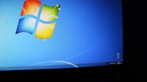 Настройки монитора LG ipS