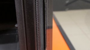 Мы ждали эту печь полгода! Представляем EVEREST Steam Master из надёжного чугуна!