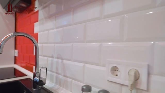 Видео обзор готового дизайнерского ремонта квартиры смотреть онлайн