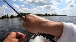 4 Ошибки при Ловле Щуки. Рыбалка на спиннинг. Поиск щуки.  Как поймать щуку. Ловля щуки на спиннинг