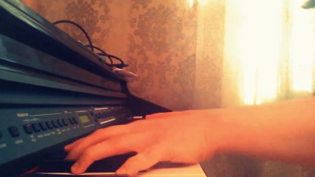 Без названия - Жигалина А. смотреть онлайн