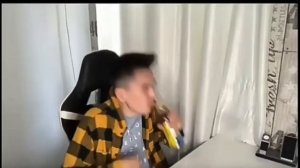 трек луна не такая большая Dalbek