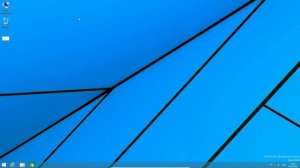 Что будет, если удалить ntoskrnl.exe или "Восстание Windows 8.1 из пепла"