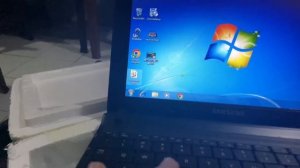 2022| MURANG SECOND HAND LAPTOP/NETBOOK SA SHOPEE???!| LEGIT BA???