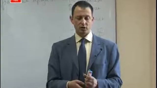 Фридман   Клиенты на всю жизнь