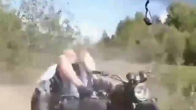 что может пойти не так / приколы