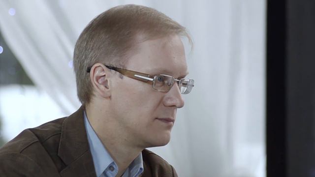 Евгений Смышляев об экологии смотреть онлайн