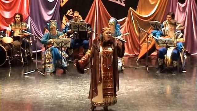 Людмила Дибикова смотреть онлайн