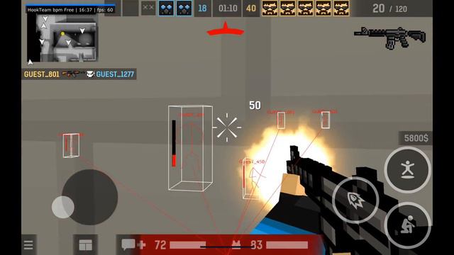 Cheats BLOK POST Link TG читы для блок пост скачать в ТГ ссылка в комментариях смотреть онлайн