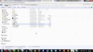 How to Uncap Dead Rising 3 On PC And Allow It To Run At 60 FPS!