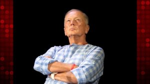 МИХАИЛ ЗАДОРНОВ КТО ПО НАЦИОНАЛЬНОСТИ, НАСТОЯЩАЯ ФАМИЛИЯ РАЙТЕР?