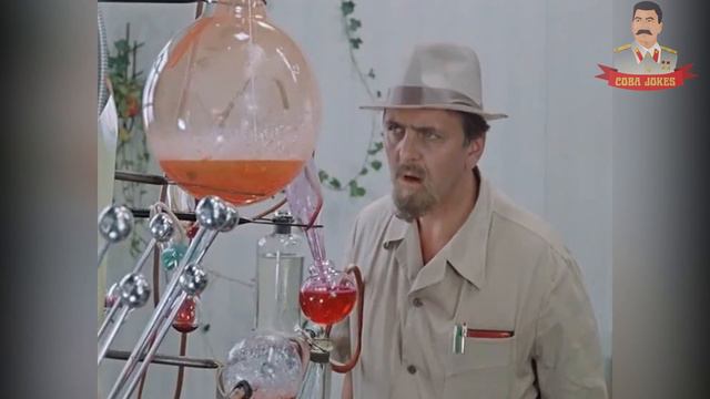 GAME OF THRONES Coba 2017 April #1 walking dead breaking bad смотреть онлайн