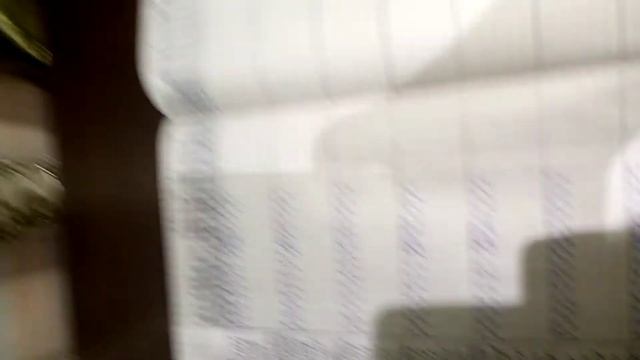 Обзор на классный журнал