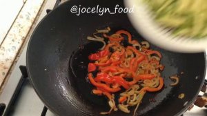 Жареные кабачки по-корейски: рецепт от Foodman.club