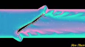 Наглядно про МД тюнинг.