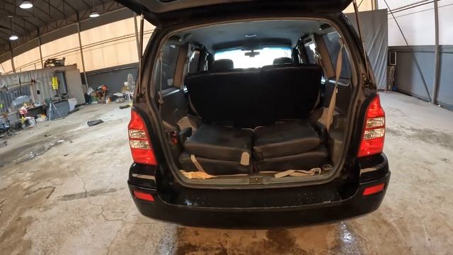 174560 terracan смотреть онлайн