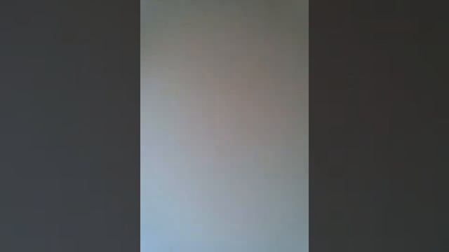 Виброколонка. Adin 26. Реальное испытание, третья часть. смотреть онлайн