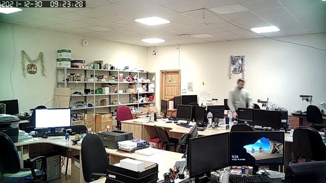 Компактная камера видеонаблюдения WIFI Ps-Link MBC20 со встроенным аккумулятором смотреть онлайн