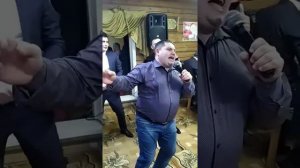 АРЧА ШАМКАЕ КЫЗДЫРА💥💥💥