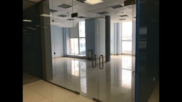 Помещение свободного назначения на улице Свобо... смотреть онлайн