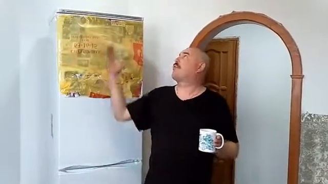 Натяжные потолки "Репа" хорошо работают смотреть онлайн