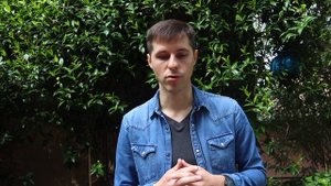 ТГП || 5. Механизм государства