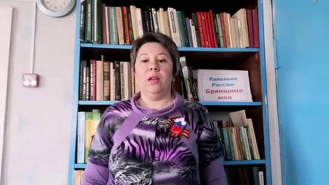 Лысенкова А. читает стихотворение В. Сорочкина "Поэты" #60СТИХОВ_ПОЭТА