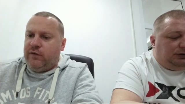 Х-Кар Краснодарский Край смотреть онлайн