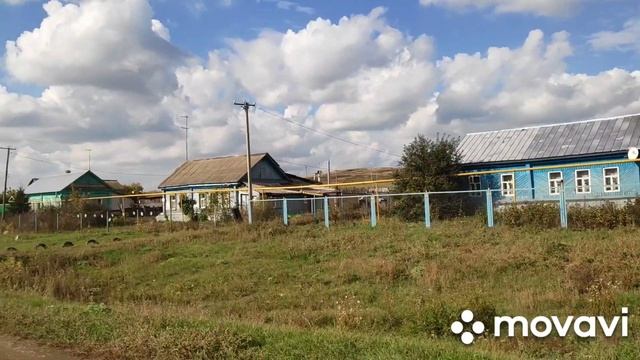 Обзор! Ищем вагончик-бытовку на участок в деревне. смотреть онлайн