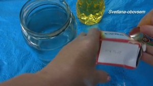 БОРЕМСЯ С МУЧНИСТОЙ РОСОЙ -СУПЕР ЭФФЕКТИВНЫЕ СРЕДСТВА...