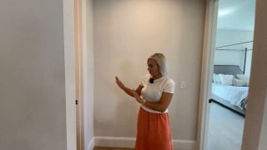 Обзор дома за $650,000 в США. Отличный дом по хорошей цене в Южной Каролине