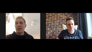 Отзыв Михаила Кузина о курсе Виталия Окунева «WildBerries от А до Я»