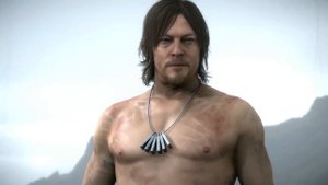 ✅ОБЗОР БЕЗ СПОЙЛЕРОВ DEATH STRANDING 2023✅