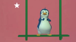 Right Hand, Left Hand | Nursery Rhymes for kids