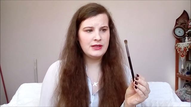 Лучшие кисти с aliexpress. Бюджетные кисти. Как выбрать кисти для макияжа смотреть онлайн