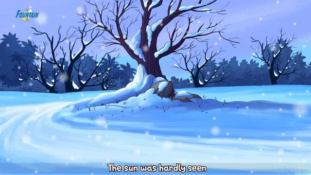 পিঁপড়া এবং ফড়িং গল্প - Bangla Golpo গল্প | Bangla Cartoon | ঠাকুরমার গল্প | রুপকথার গল্প смотреть онлайн