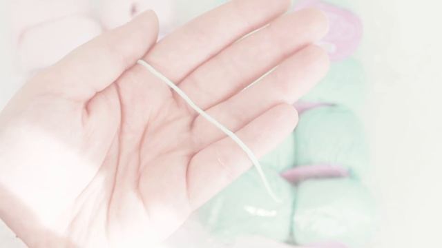 Новая пряжа ♥ Baby Cotton, Пехорка Винтажная, хлопок смотреть онлайн